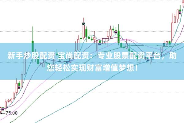 新手炒股配资 宝尚配资:专业股票配资平台,助您轻松实现财富增值梦想!