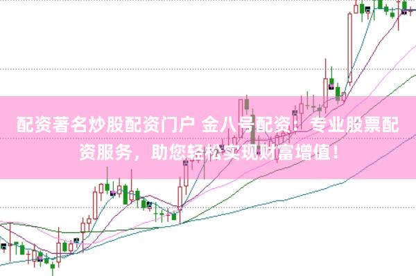 配资著名炒股配资门户 金八号配资：专业股票配资服务，助您轻松实现财富增值！
