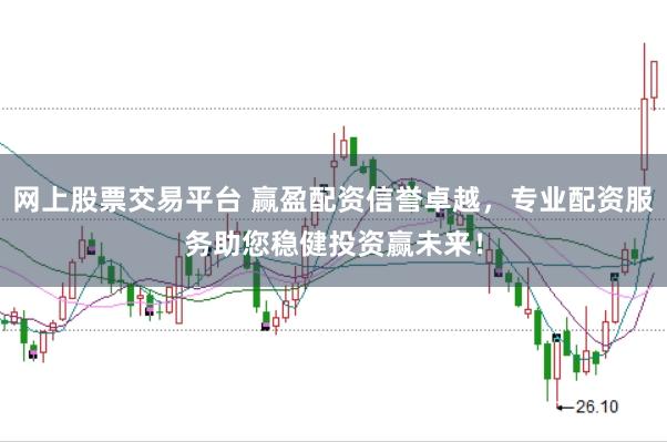 网上股票交易平台 赢盈配资信誉卓越，专业配资服务助您稳健投资赢未来！