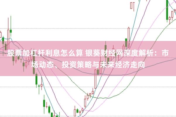 股票加杠杆利息怎么算 银葵财经网深度解析:市场动态、投资策略与未来经济走向