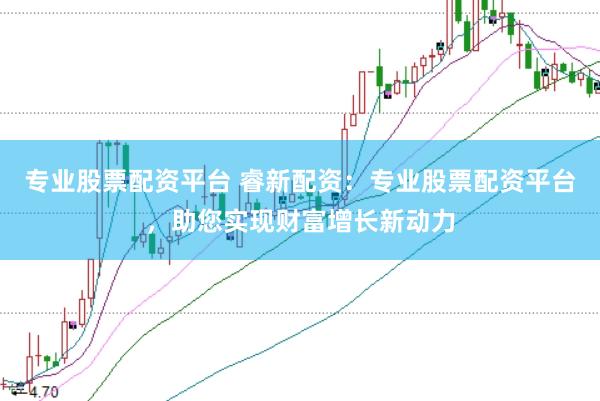 专业股票配资平台 睿新配资：专业股票配资平台，助您实现财富增长新动力