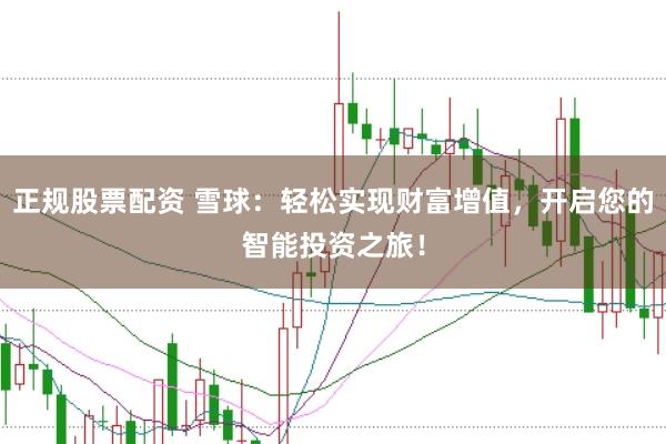 正规股票配资 雪球：轻松实现财富增值，开启您的智能投资之旅！