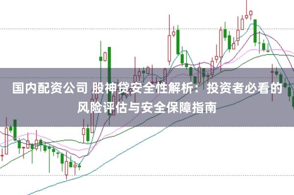 国内配资公司 股神贷安全性解析：投资者必看的风险评估与安全保障指南