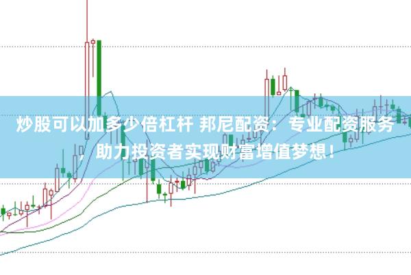 炒股可以加多少倍杠杆 邦尼配资：专业配资服务，助力投资者实现财富增值梦想！