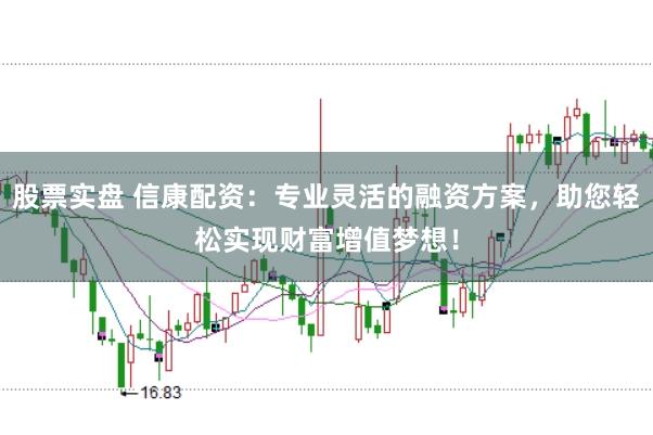 股票实盘 信康配资：专业灵活的融资方案，助您轻松实现财富增值梦想！