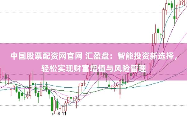 中国股票配资网官网 汇盈盘：智能投资新选择，轻松实现财富增值与风险管理