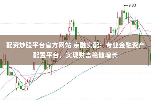 配资炒股平台官方网站 京融实配：专业金融资产配置平台，实现财富稳健增长