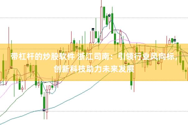 带杠杆的炒股软件 浙江司南：引领行业风向标，创新科技助力未来发展