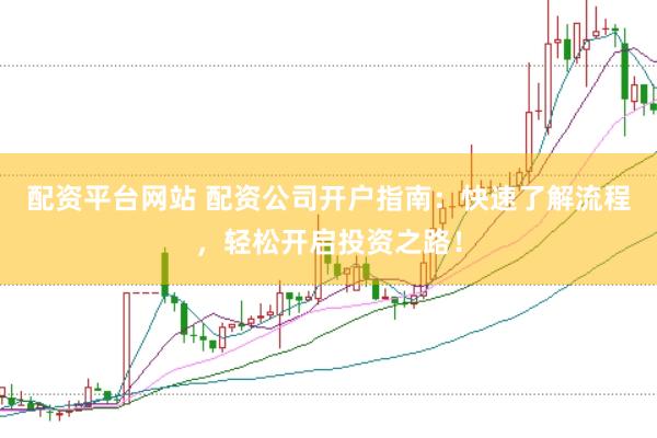 配资平台网站 配资公司开户指南：快速了解流程，轻松开启投资之路！