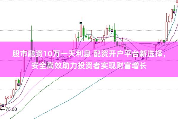 股市融资10万一天利息 配资开户平台新选择，安全高效助力投资者实现财富增长