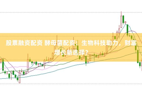 股票融资配资 酵母菌配资：生物科技助力，财富增长新选择？