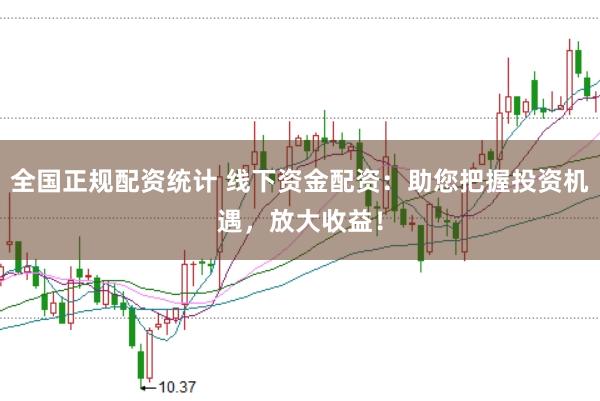 全国正规配资统计 线下资金配资：助您把握投资机遇，放大收益！