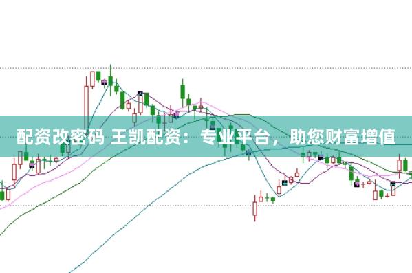 配资改密码 王凯配资：专业平台，助您财富增值