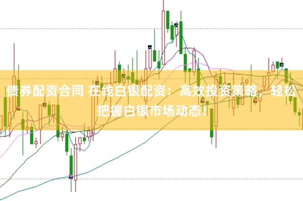 债券配资合同 在线白银配资：高效投资策略，轻松把握白银市场动态！