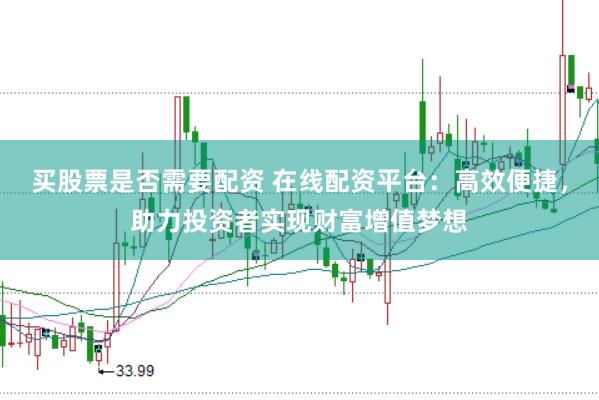 买股票是否需要配资 在线配资平台:高效便捷,助力投资者实现财富增值梦想