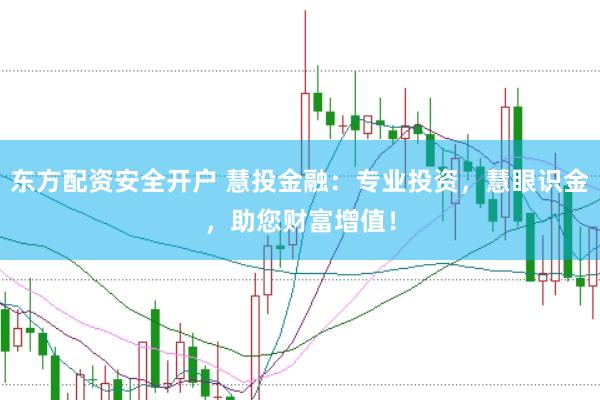 东方配资安全开户 慧投金融：专业投资，慧眼识金，助您财富增值！