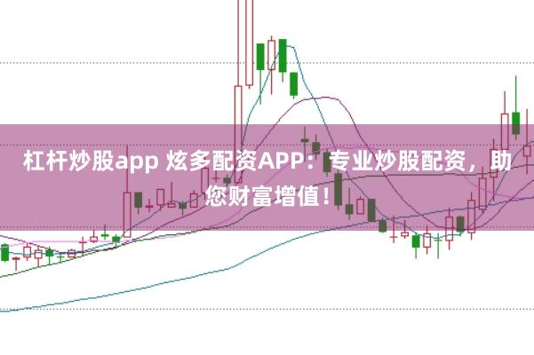 杠杆炒股app 炫多配资APP：专业炒股配资，助您财富增值！