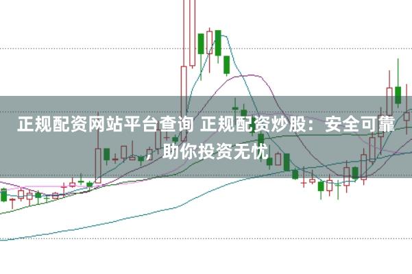 正规配资网站平台查询 正规配资炒股：安全可靠，助你投资无忧
