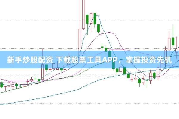 新手炒股配资 下载股票工具APP，掌握投资先机