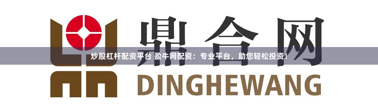 炒股杠杆配资平台 盈牛网配资：专业平台，助您轻松投资！