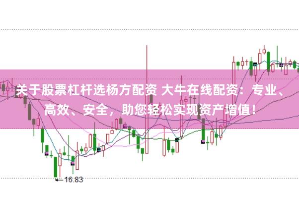 关于股票杠杆选杨方配资 大牛在线配资:专业、高效、安全,助您轻松实现资产增值!
