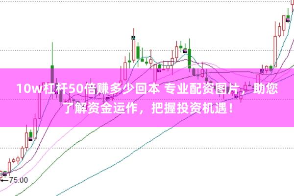 10w杠杆50倍赚多少回本 专业配资图片，助您了解资金运作，把握投资机遇！