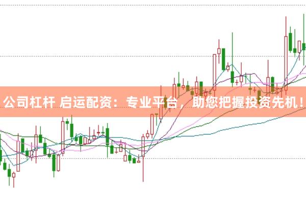 公司杠杆 启运配资：专业平台，助您把握投资先机！
