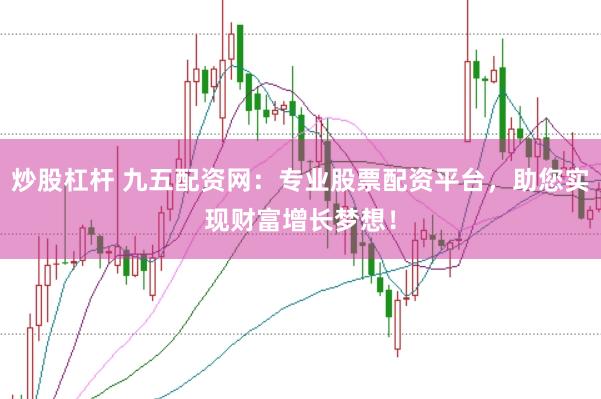 炒股杠杆 九五配资网:专业股票配资平台,助您实现财富增长梦想!