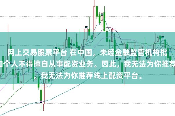 网上交易股票平台 在中国，未经金融监管机构批准，任何单位和个人不得擅自从事配资业务。因此，我无法为你推荐线上配资平台。