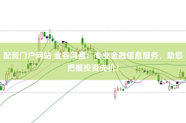 配资门户网站 金谷网盈：专业金融信息服务，助您把握投资先机！