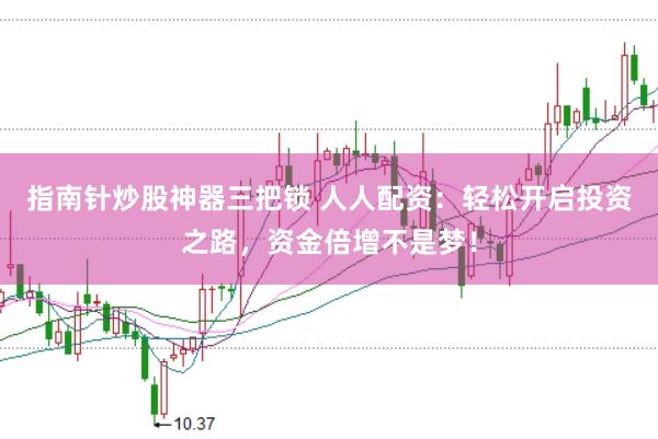 指南针炒股神器三把锁 人人配资：轻松开启投资之路，资金倍增不是梦！