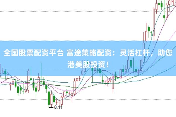全国股票配资平台 富途策略配资:灵活杠杆,助您港美股投资!