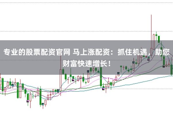 专业的股票配资官网 马上涨配资：抓住机遇，助您财富快速增长！