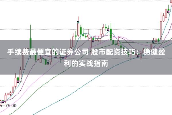 手续费最便宜的证券公司 股市配资技巧：稳健盈利的实战指南