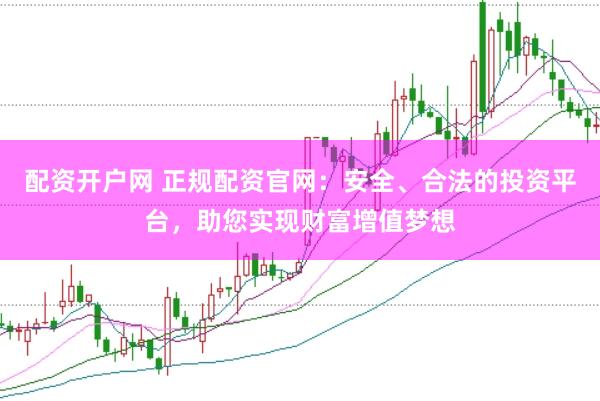 配资开户网 正规配资官网：安全、合法的投资平台，助您实现财富增值梦想