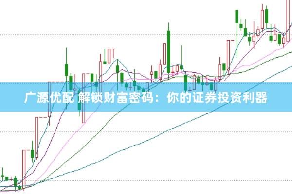 广源优配 解锁财富密码：你的证券投资利器