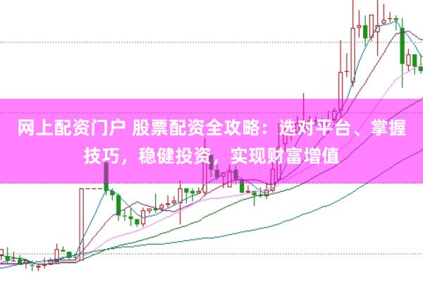 网上配资门户 股票配资全攻略：选对平台、掌握技巧，稳健投资，实现财富增值