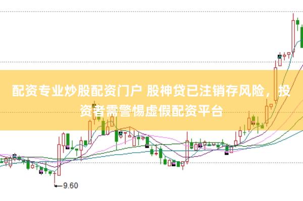 配资专业炒股配资门户 股神贷已注销存风险，投资者需警惕虚假配资平台