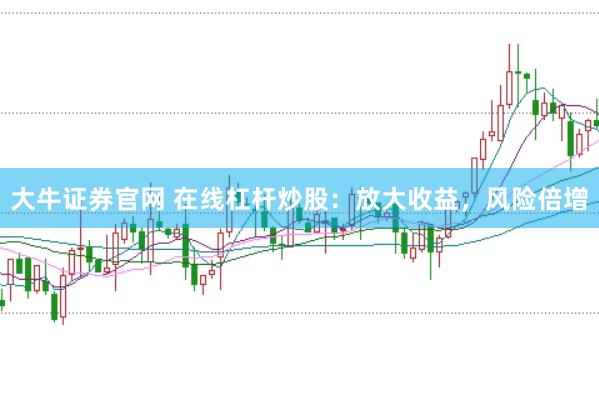 大牛证券官网 在线杠杆炒股:放大收益,风险倍增