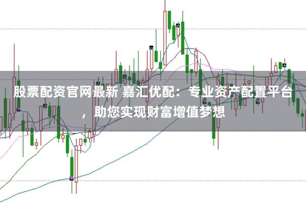 股票配资官网最新 嘉汇优配：专业资产配置平台，助您实现财富增值梦想