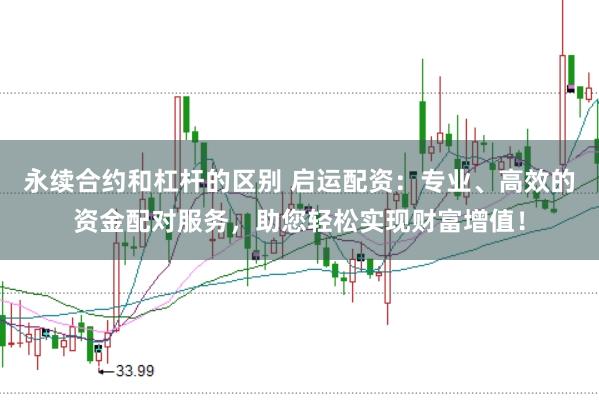 永续合约和杠杆的区别 启运配资：专业、高效的资金配对服务，助您轻松实现财富增值！