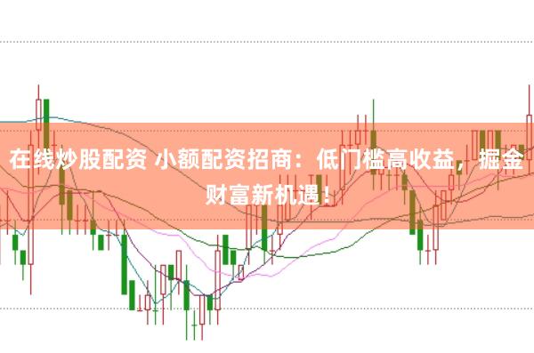 在线炒股配资 小额配资招商：低门槛高收益，掘金财富新机遇！
