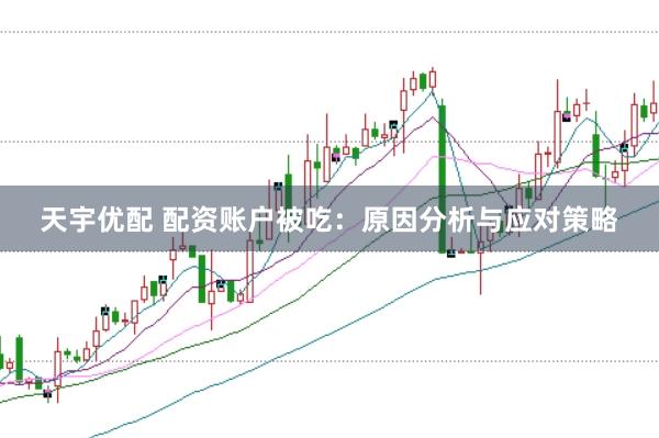 天宇优配 配资账户被吃：原因分析与应对策略