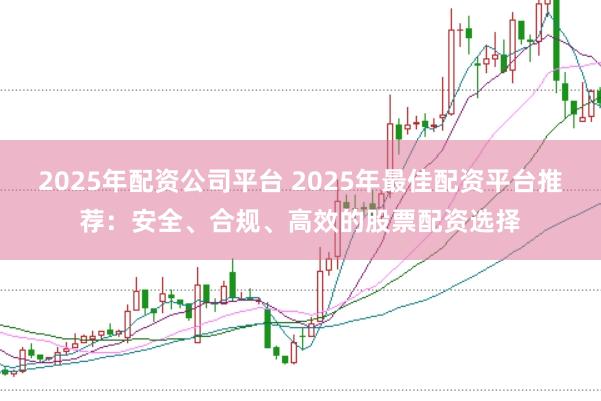 2025年配资公司平台 2025年最佳配资平台推荐：安全、合规、高效的股票配资选择